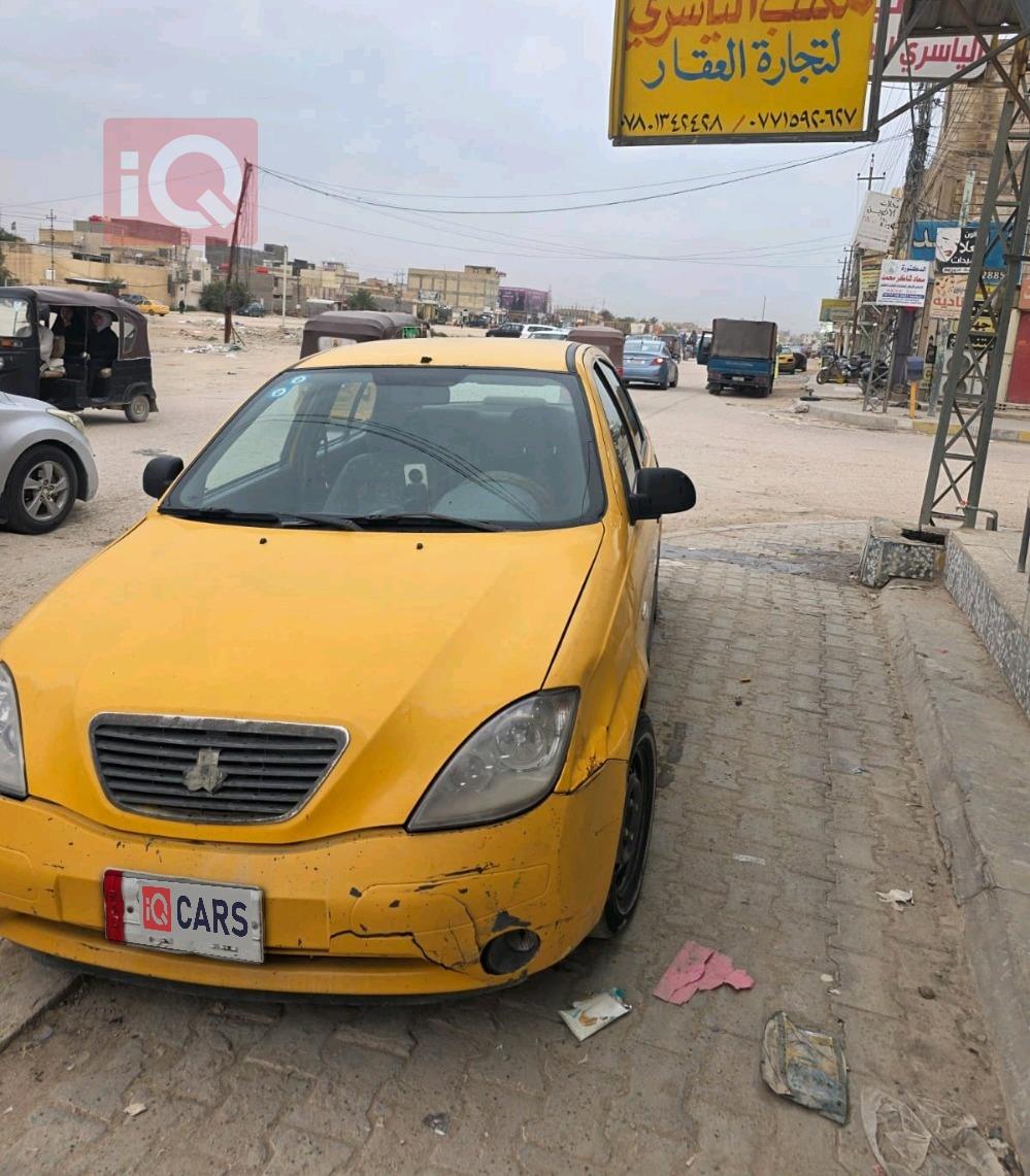سايبا طيبا